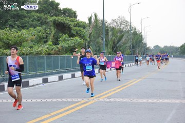 RUN TO LIVE 2024 - Ảnh #1388248