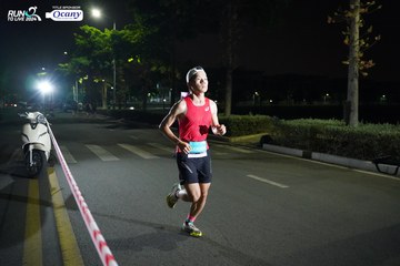 RUN TO LIVE 2024 - Ảnh #1375687