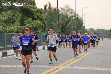 RUN TO LIVE 2024 - Ảnh #1399724