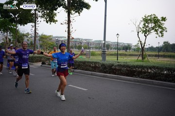 RUN TO LIVE 2024 - Ảnh #1386253