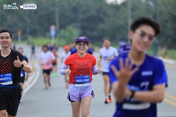 RUN TO LIVE 2024 - Ảnh #1378569