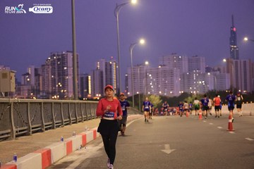 RUN TO LIVE 2024 - Ảnh #1446374