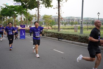 RUN TO LIVE 2024 - Ảnh #1388201