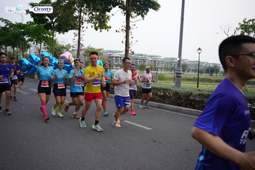 RUN TO LIVE 2024 - Ảnh #1386418