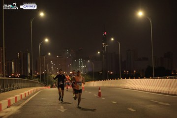 RUN TO LIVE 2024 - Ảnh #1440277