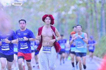 RUN TO LIVE 2024 - Ảnh #1335872