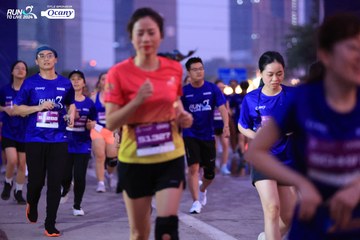 RUN TO LIVE 2024 - Ảnh #1337892