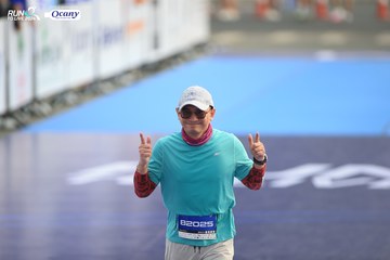 RUN TO LIVE 2024 - Ảnh #1413109