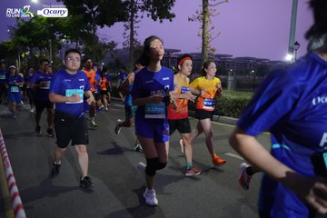 RUN TO LIVE 2024 - Ảnh #1378444
