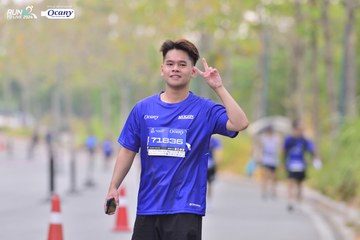 RUN TO LIVE 2024 - Ảnh #1447682