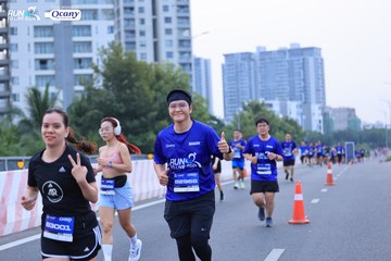 RUN TO LIVE 2024 - Ảnh #1449586
