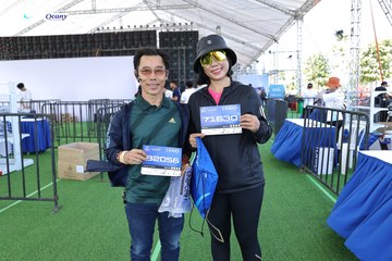 RUN TO LIVE 2024 - Ảnh #1306882
