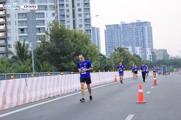 RUN TO LIVE 2024 - Ảnh #1450472