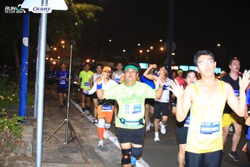 RUN TO LIVE 2024 - Ảnh #1322160