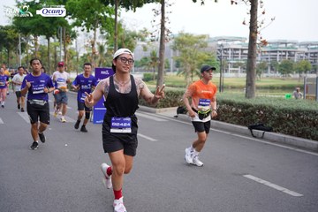 RUN TO LIVE 2024 - Ảnh #1385723