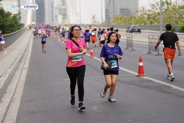RUN TO LIVE 2024 - Ảnh #1346280