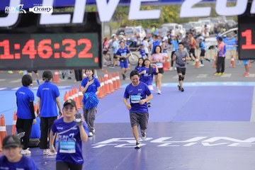 RUN TO LIVE 2024 - Ảnh #1391954