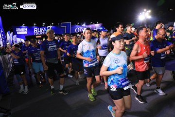RUN TO LIVE 2024 - Ảnh #1318742