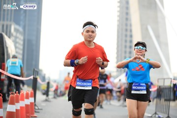 RUN TO LIVE 2024 - Ảnh #1349808