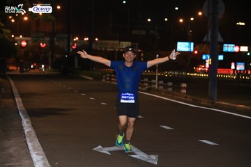 RUN TO LIVE 2024 - Ảnh #1322579