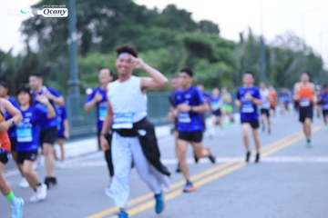 RUN TO LIVE 2024 - Ảnh #1385708