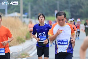 RUN TO LIVE 2024 - Ảnh #1377866