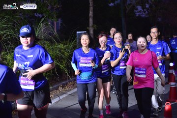 RUN TO LIVE 2024 - Ảnh #1334836