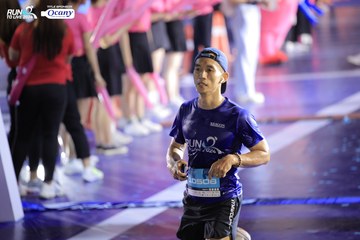 RUN TO LIVE 2024 - Ảnh #1352026