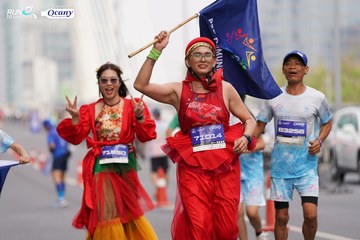 RUN TO LIVE 2024 - Ảnh #1360636