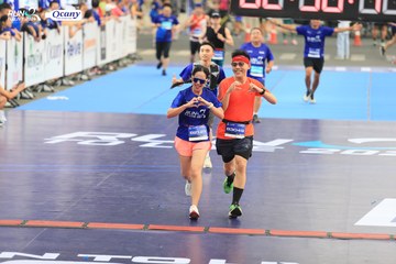 RUN TO LIVE 2024 - Ảnh #1409797