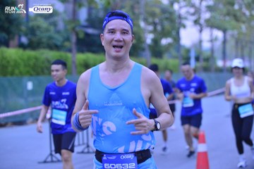 RUN TO LIVE 2024 - Ảnh #1335598