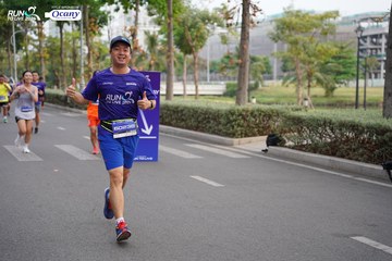 RUN TO LIVE 2024 - Ảnh #1387517