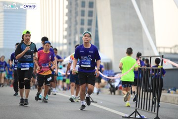 RUN TO LIVE 2024 - Ảnh #1350070