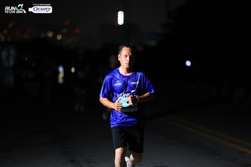 RUN TO LIVE 2024 - Ảnh #1337532