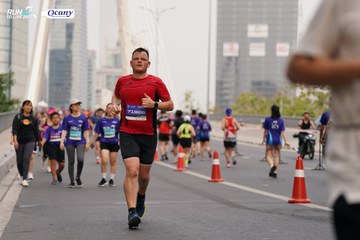 RUN TO LIVE 2024 - Ảnh #1339817
