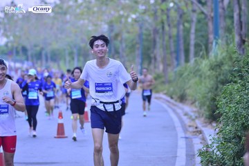 RUN TO LIVE 2024 - Ảnh #1335817