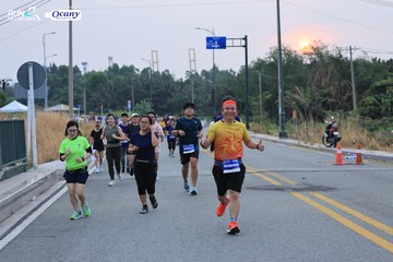 RUN TO LIVE 2024 - Ảnh #1373182