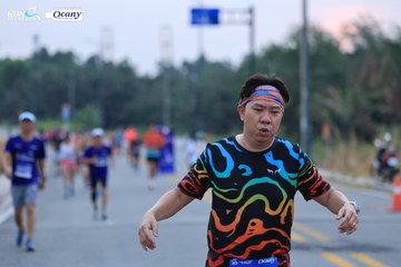 RUN TO LIVE 2024 - Ảnh #1371441