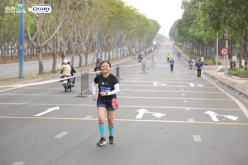 RUN TO LIVE 2024 - Ảnh #1421203