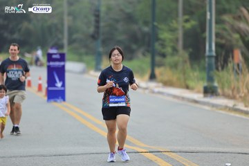 RUN TO LIVE 2024 - Ảnh #1388223