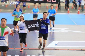 RUN TO LIVE 2024 - Ảnh #1411327