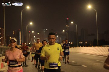 RUN TO LIVE 2024 - Ảnh #1443957