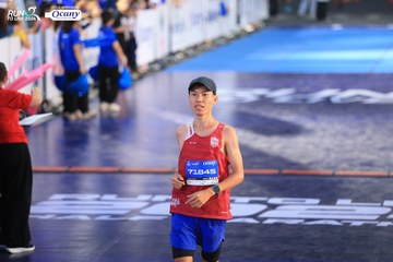 RUN TO LIVE 2024 - Ảnh #1331835
