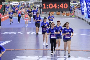 RUN TO LIVE 2024 - Ảnh #1350511