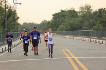 RUN TO LIVE 2024 - Ảnh #1407125