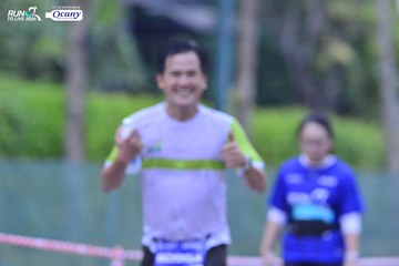 RUN TO LIVE 2024 - Ảnh #1336803