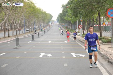 RUN TO LIVE 2024 - Ảnh #1421046