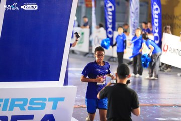 RUN TO LIVE 2024 - Ảnh #1331446