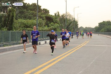RUN TO LIVE 2024 - Ảnh #1404995