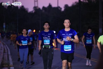 RUN TO LIVE 2024 - Ảnh #1347499